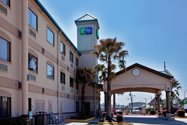 Hotel 10 of 39