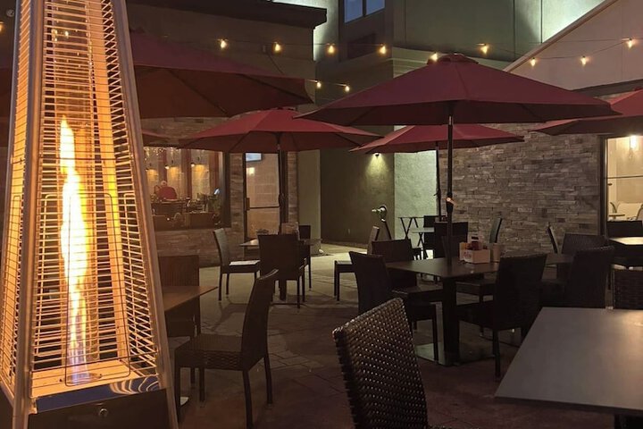 Best Western Plus Clarks Summit Scranton