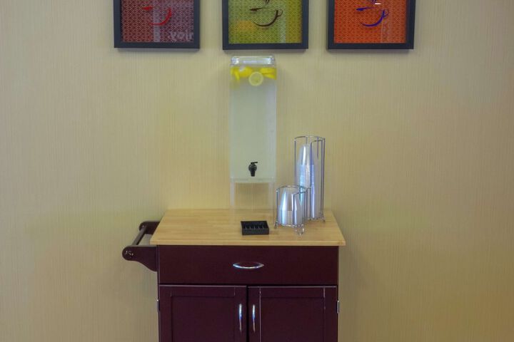 Hotel Interior 7 of 43