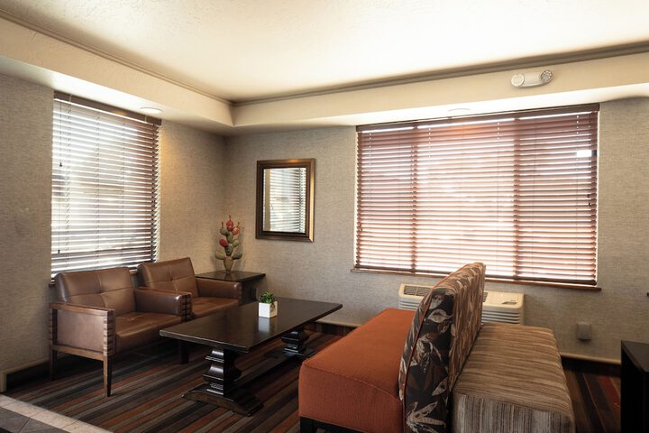 Hotel Interior 11 of 54