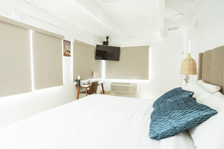 Room 26 of 67