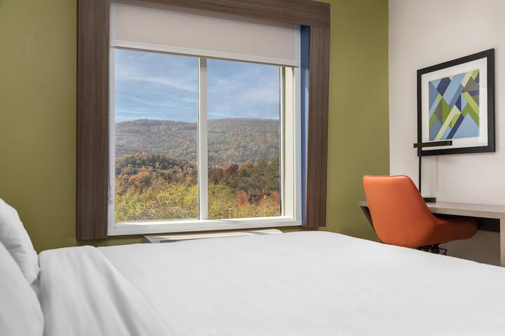 Room 22 of 58