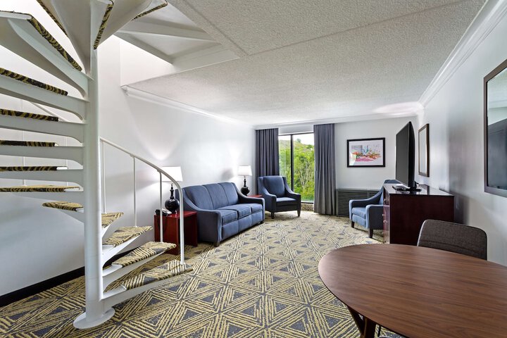 Room 40 of 88