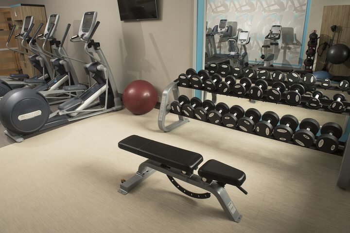 Health and Fitness 343 of 354