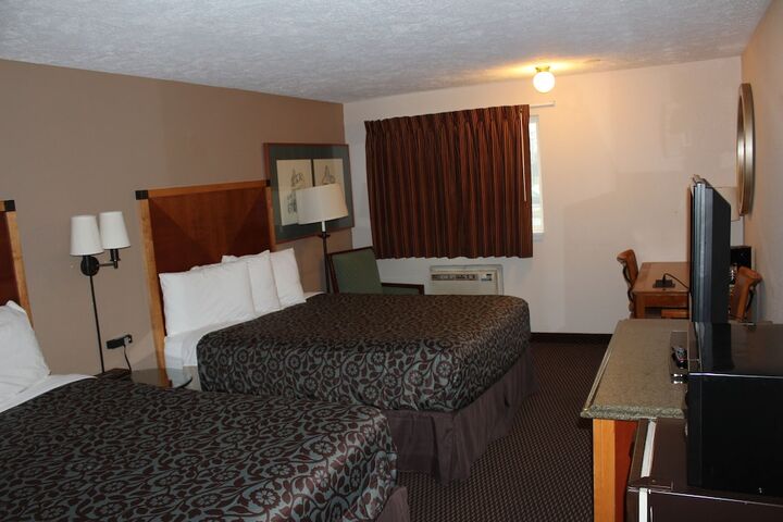 Room 53 of 85