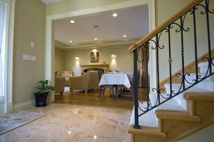 Hotel Interior 6 of 57
