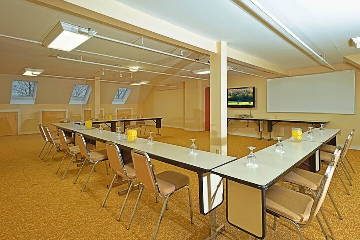 Meeting 23 of 32