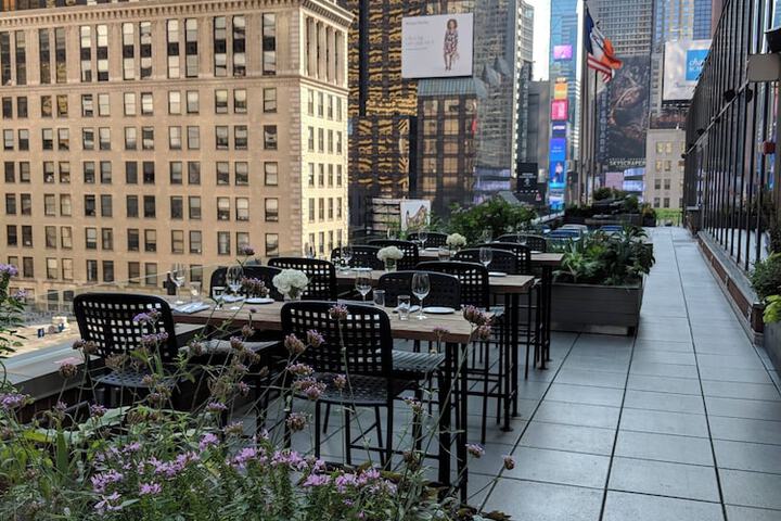 Terrace/Patio 79 of 91