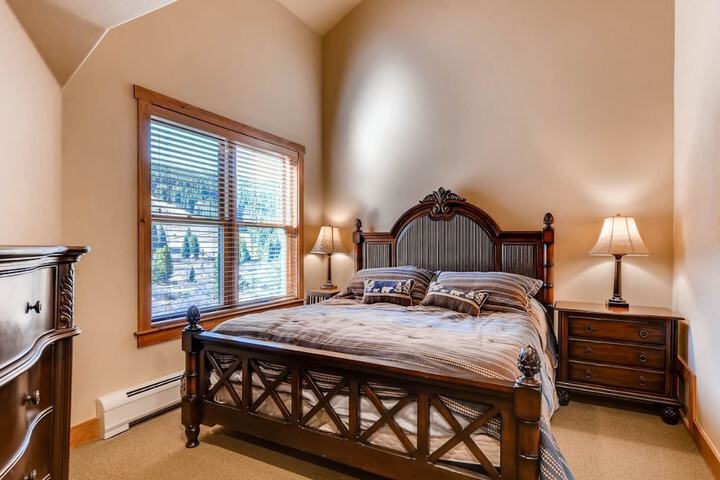 River Run Village by Vail Resorts