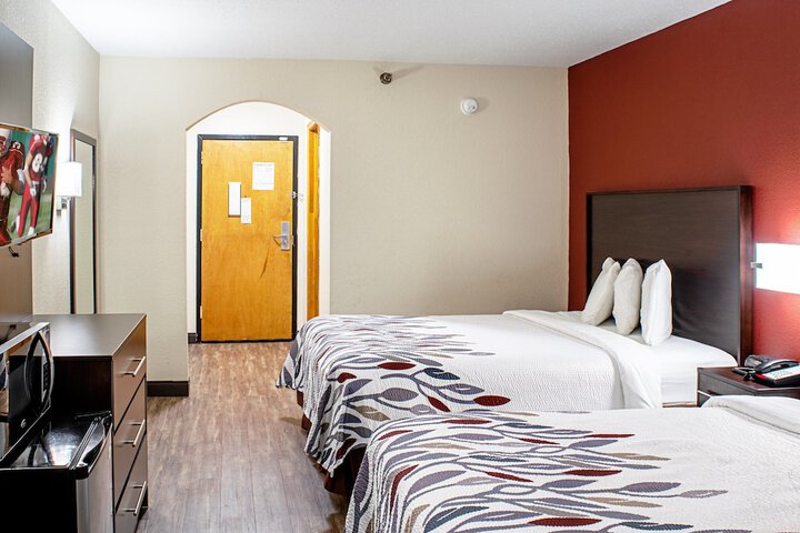 Room 22 of 33