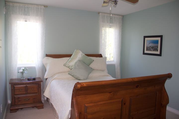 Room 124 of 194