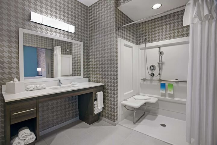 Home2 Suites by Hilton Richmond