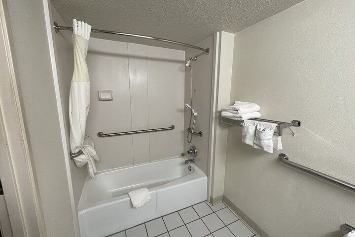 Room 20 of 31