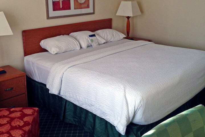 Room 46 of 53