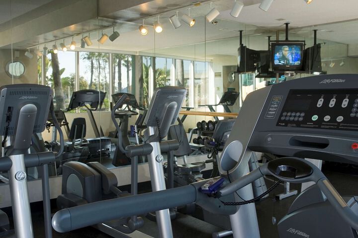 Health and Fitness 49 of 58
