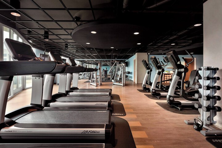 Health and Fitness 58 of 59