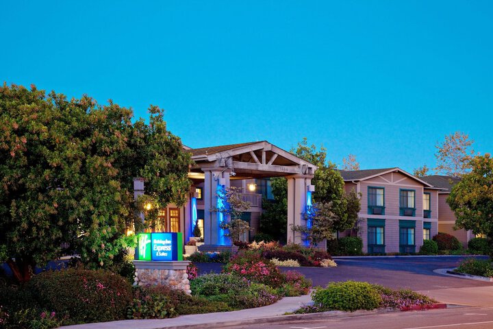 Hotel 6 of 49