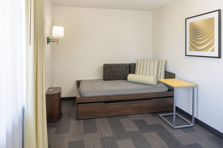 Holiday Inn Steamboat Springs by IHG