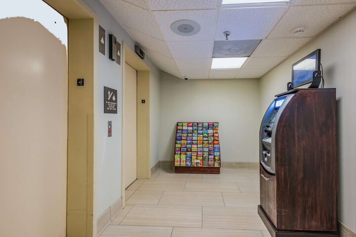 Hotel Interior 17 of 66