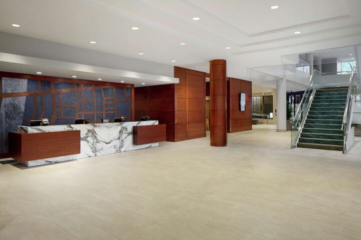 Hotel Interior 4 of 59