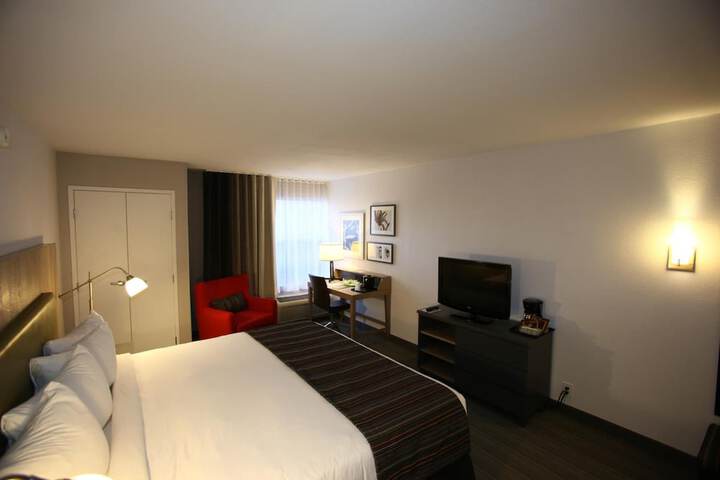 Room 14 of 43