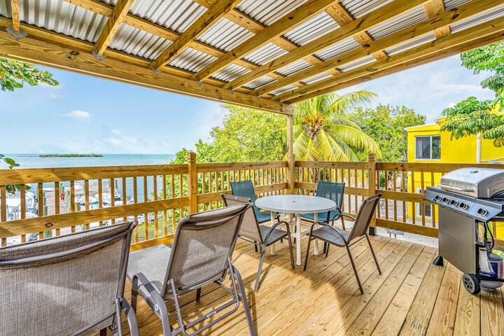 Terrace/Patio 194 of 219