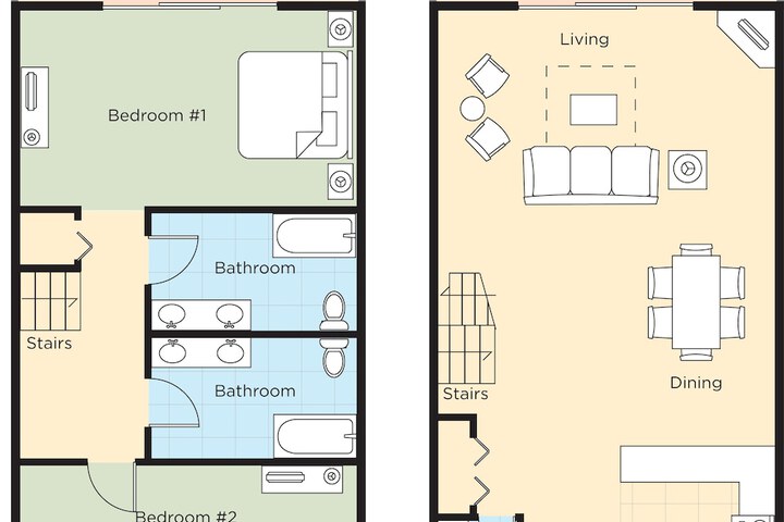 Room 54 of 82