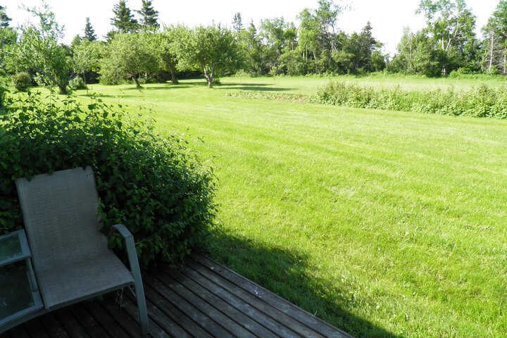 Property Grounds 11 of 11