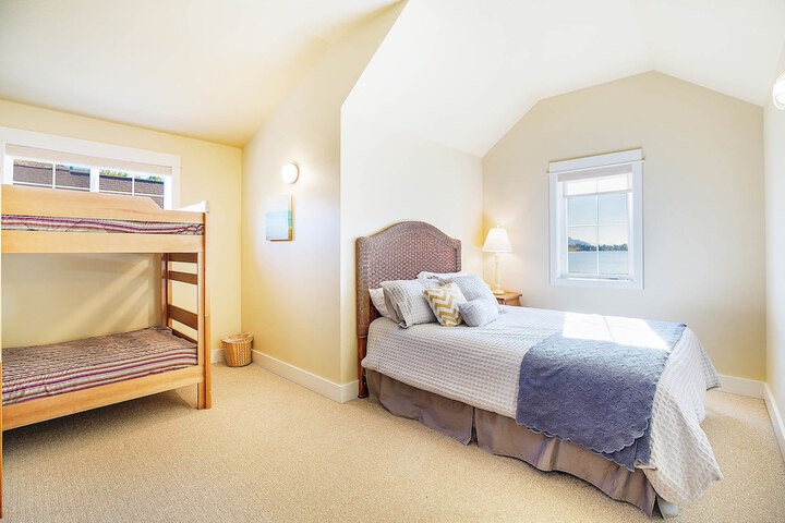 Veranda Beach Cottages