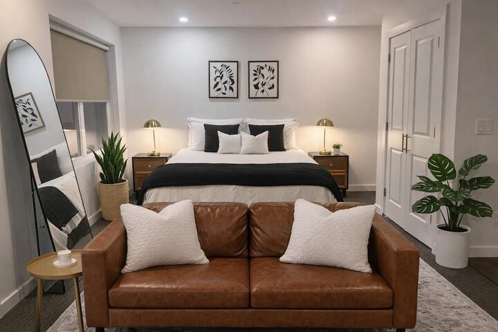 Daniellas Suites