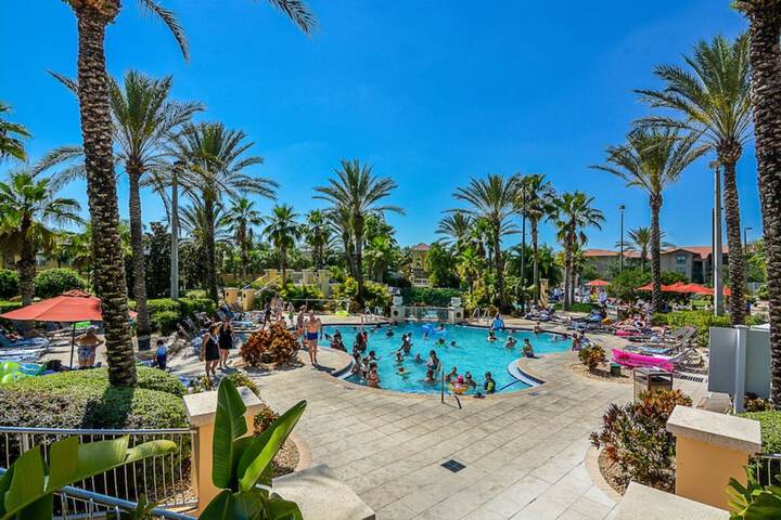 Pool 9 of 35