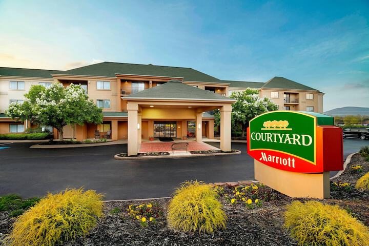 Hotel 2 of 58