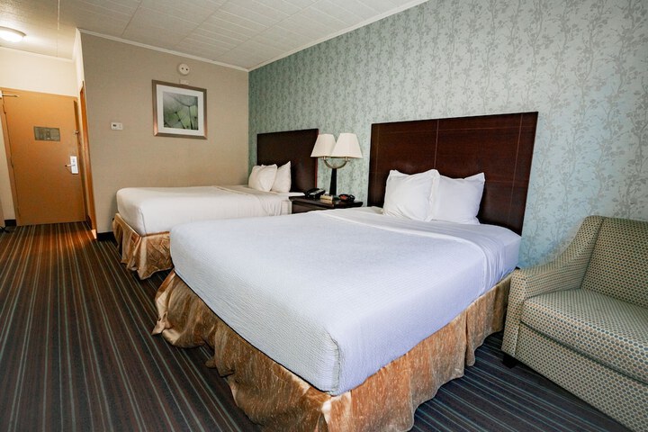 Room 17 of 17
