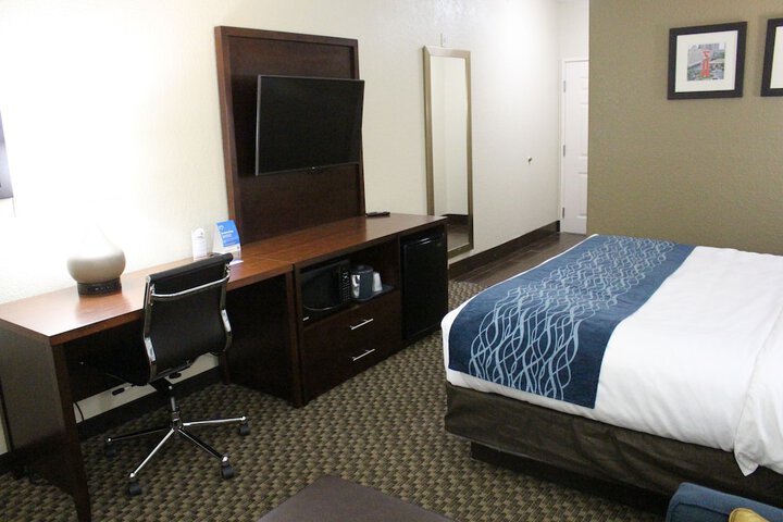 Room 15 of 55