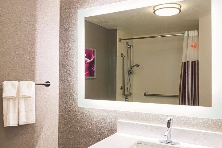 La Quinta Inn & Suites by Wyndham Denver Tech Center
