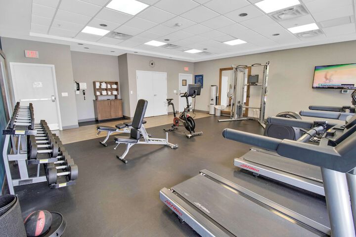 Health and Fitness 115 of 121