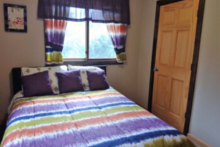 Sunshine Shores Resorts