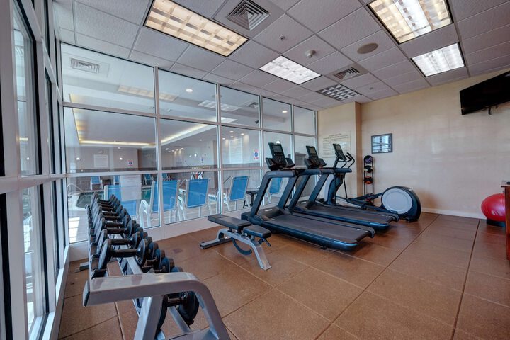 Health and Fitness 61 of 66