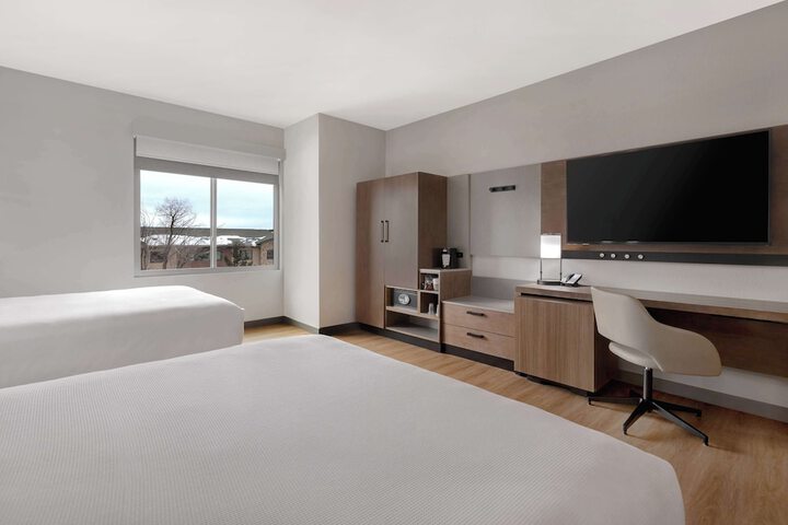 Room 20 of 68