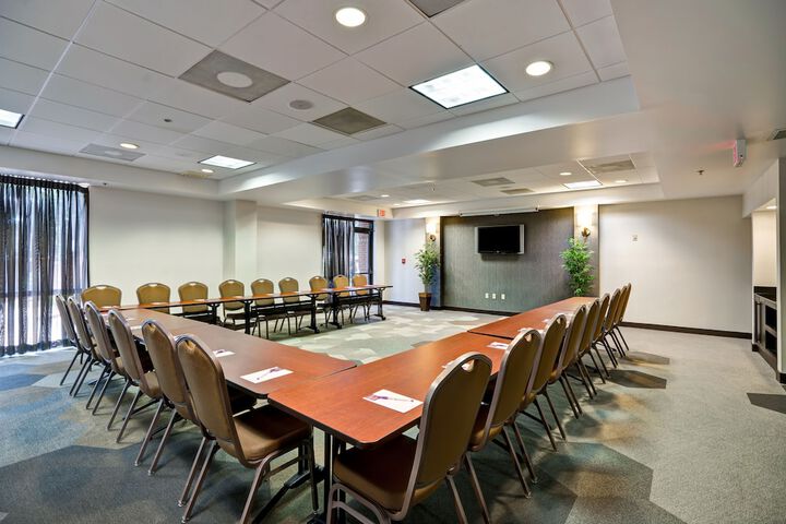 Meeting 32 of 39