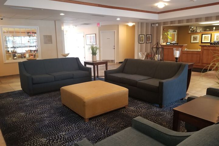 Hotel 11 of 67