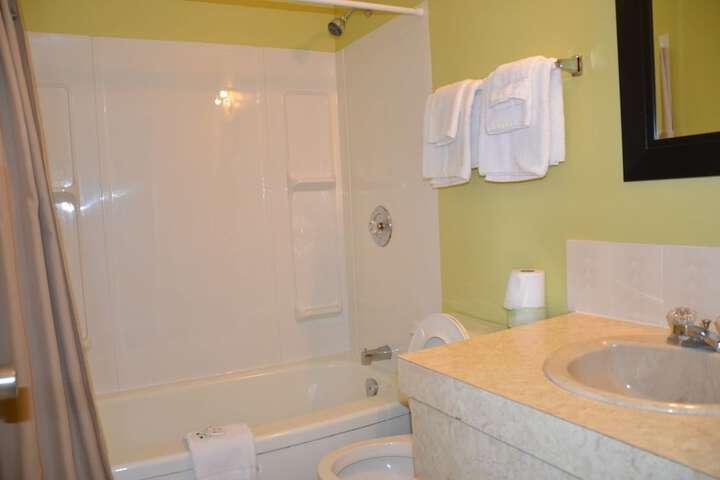 Room 21 of 45