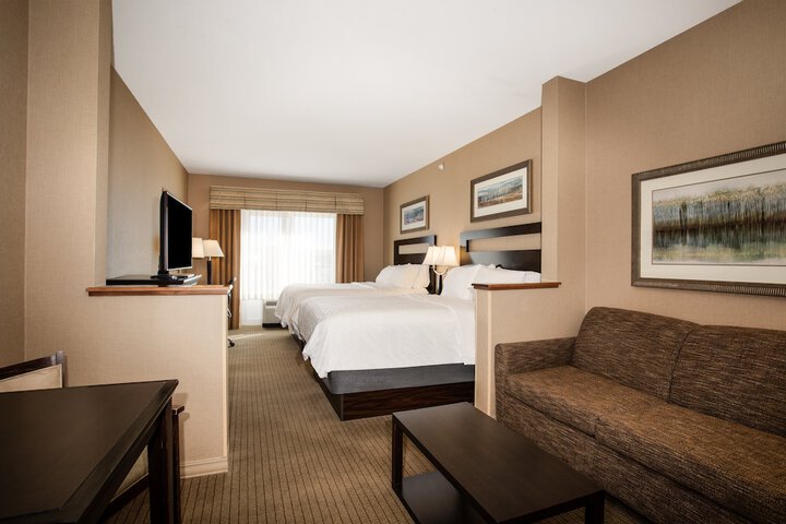 Room 21 of 45