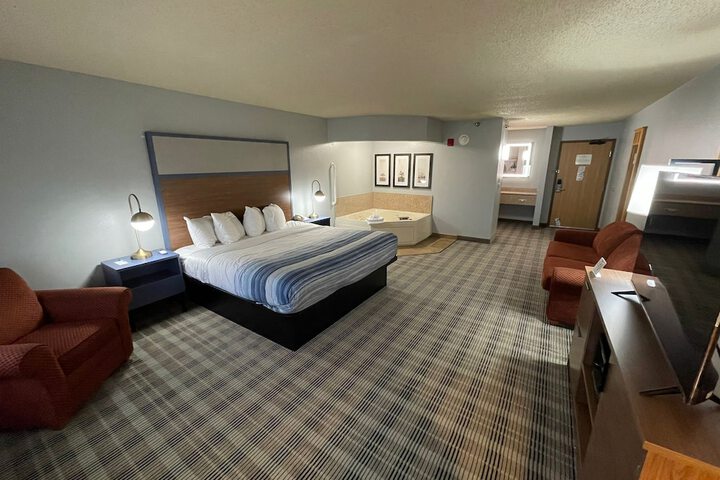 Room 68 of 111