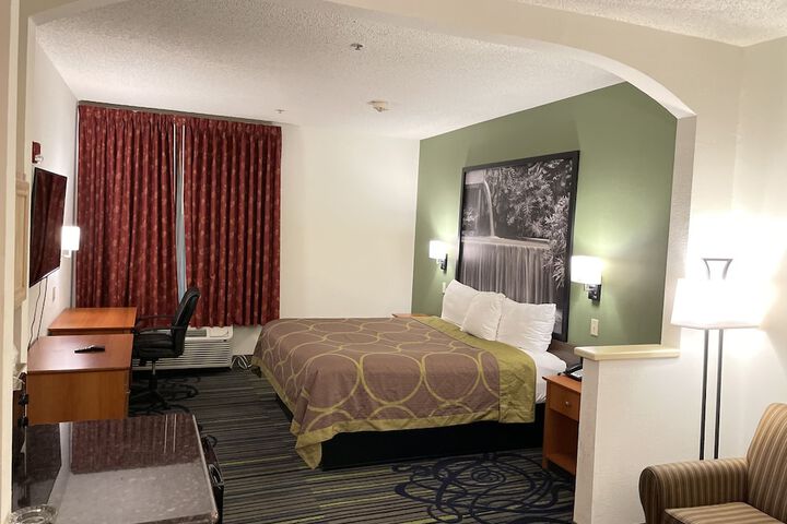 Room 20 of 30