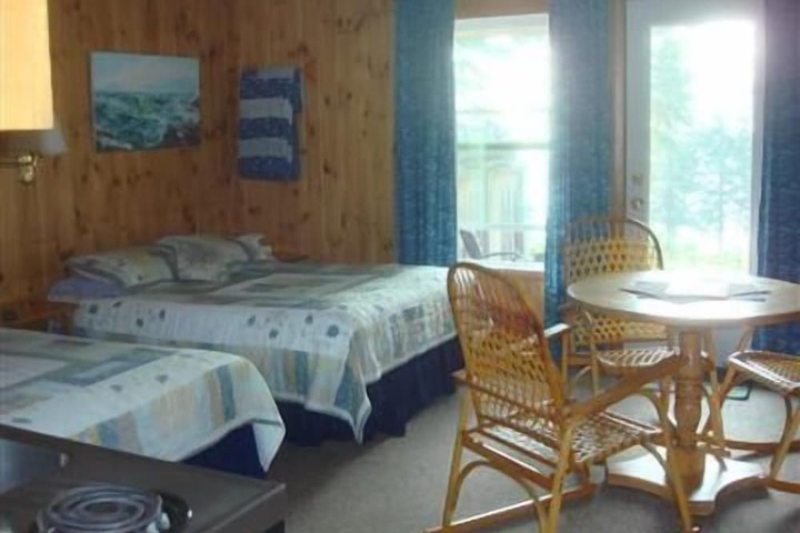 Room 73 of 155