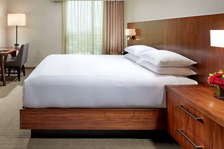 Room 20 of 49