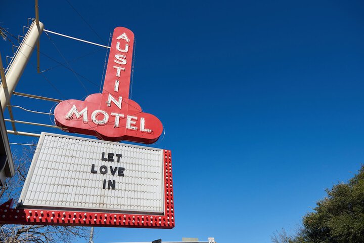 Hotel 18 of 119