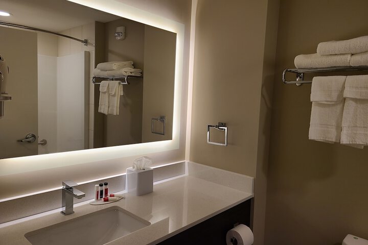 Room 18 of 51