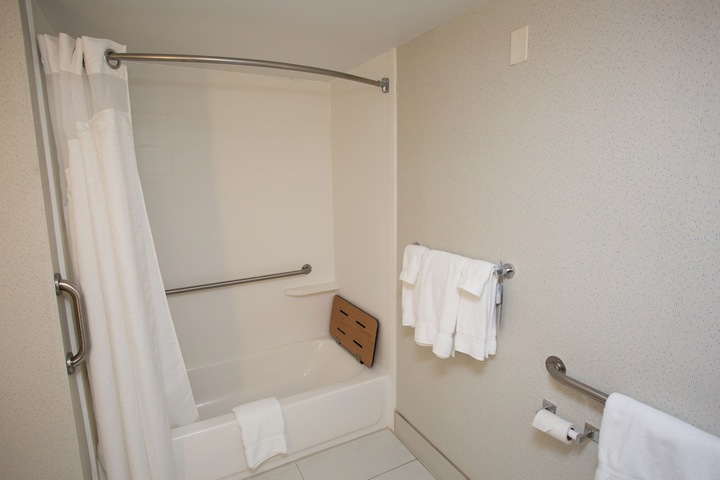 Room 19 of 75